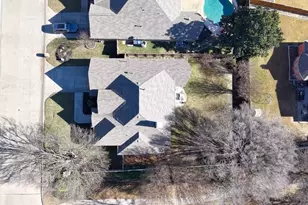 8105 Owl Creek Ln, McKinney, TX 75072 - Photo 38