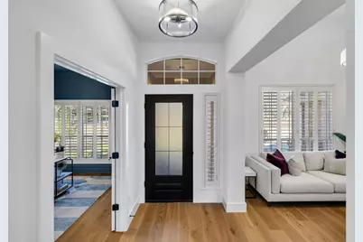 8105 Owl Creek Lane, McKinney, TX 75072 - Photo 30