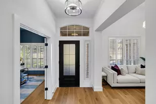 8105 Owl Creek Ln, McKinney, TX 75072 - Photo 30