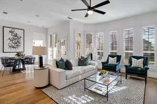 8105 Owl Creek Ln, McKinney, TX 75072 - Photo 12