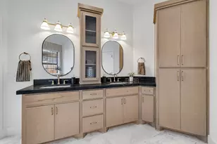 8105 Owl Creek Ln, McKinney, TX 75072 - Photo 18