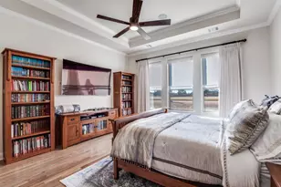 8210 Palmer Ln, Waxahachie, TX 75167 - Photo 24