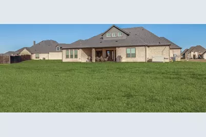 8210 Palmer Lane, Waxahachie, TX 75167 - Photo 30
