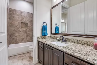 8210 Palmer Lane, Waxahachie, TX 75167 - Photo 18