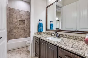 8210 Palmer Ln, Waxahachie, TX 75167 - Photo 18