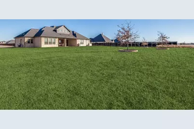8210 Palmer Lane, Waxahachie, TX 75167 - Photo 34