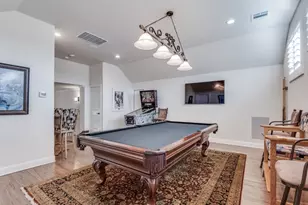 8210 Palmer Ln, Waxahachie, TX 75167 - Photo 8