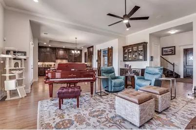 8210 Palmer Lane, Waxahachie, TX 75167 - Photo 6