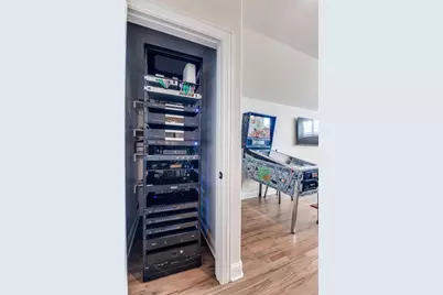 8210 Palmer Lane, Waxahachie, TX 75167 - Photo 16