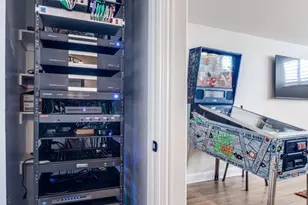 8210 Palmer Ln, Waxahachie, TX 75167 - Photo 16