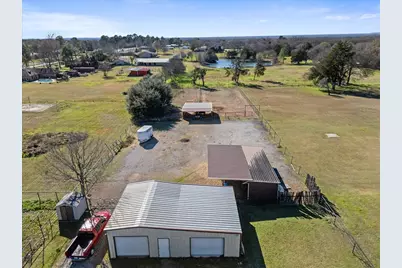 550 Fm 1389 S, Combine, TX 75159 - Photo 4