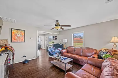 550 Fm 1389 S, Combine, TX 75159 - Photo 12