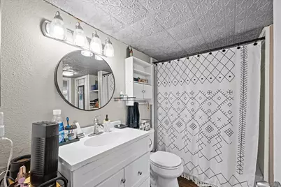 550 Fm 1389 S, Combine, TX 75159 - Photo 18