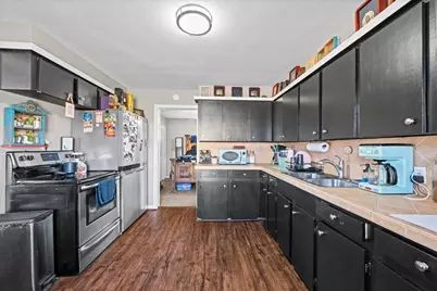 550 Fm 1389 S, Combine, TX 75159 - Photo 14