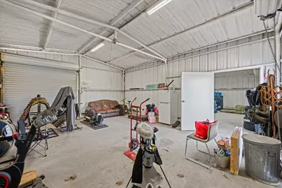 550 Fm 1389 S, Combine, TX 75159 - Photo 28