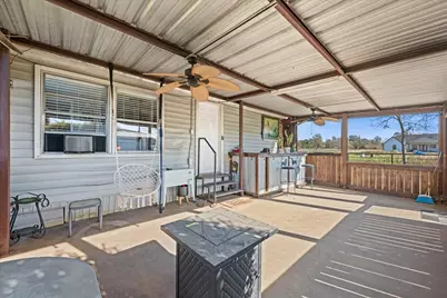 550 Fm 1389 S, Combine, TX 75159 - Photo 22