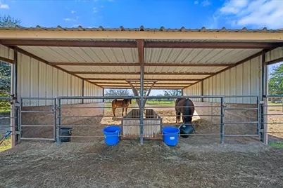550 Fm 1389 S, Combine, TX 75159 - Photo 34