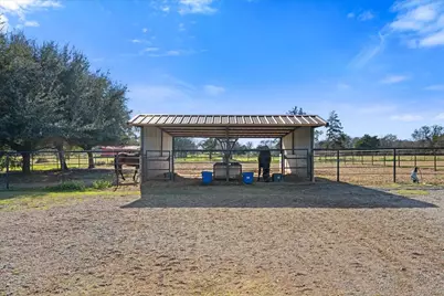 550 Fm 1389 S, Combine, TX 75159 - Photo 32