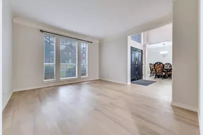 7220 Hillview Drive, Plano, TX 75025 - Photo 2