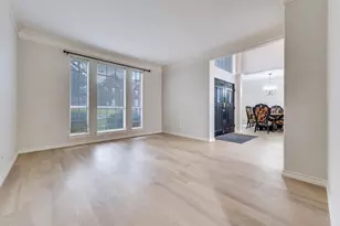 7220 Hillview Dr, Plano, TX 75025 - Photo 2