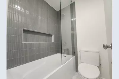 7220 Hillview Drive, Plano, TX 75025 - Photo 20