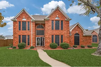 7220 Hillview Drive, Plano, TX 75025 - Photo 1