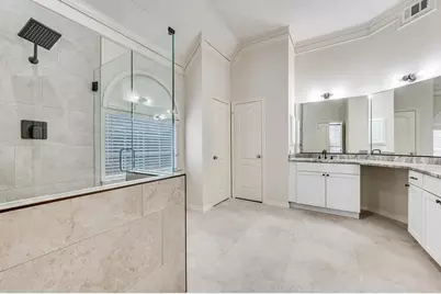 7220 Hillview Drive, Plano, TX 75025 - Photo 14