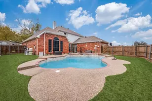 7220 Hillview Dr, Plano, TX 75025 - Photo 22