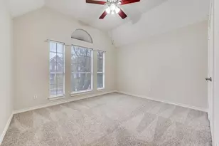 7220 Hillview Dr, Plano, TX 75025 - Photo 18