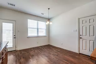 2412 Colquitt Rd, Terrell, TX 75160 - Photo 10