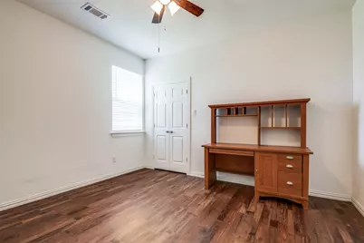 2412 Colquitt Road, Terrell, TX 75160 - Photo 18