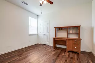 2412 Colquitt Rd, Terrell, TX 75160 - Photo 18