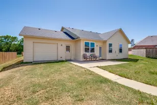 2412 Colquitt Rd, Terrell, TX 75160 - Photo 22