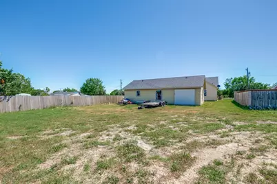 2412 Colquitt Road, Terrell, TX 75160 - Photo 24