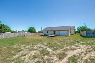 2412 Colquitt Rd, Terrell, TX 75160 - Photo 24