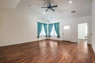 2412 Colquitt Rd, Terrell, TX 75160 - Photo 6