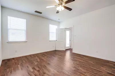 2412 Colquitt Road, Terrell, TX 75160 - Photo 12