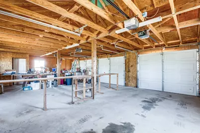 2412 Colquitt Road, Terrell, TX 75160 - Photo 20