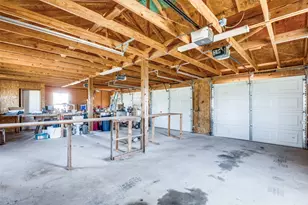 2412 Colquitt Rd, Terrell, TX 75160 - Photo 20