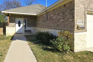 4134 Ball St, Dallas, TX 75216 - Photo 2