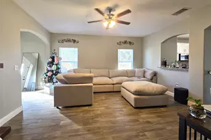 4134 Ball St, Dallas, TX 75216 - Photo 8