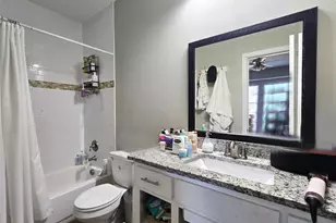 4134 Ball St, Dallas, TX 75216 - Photo 26