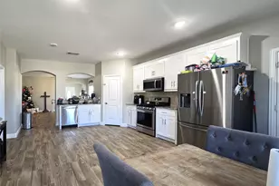 4134 Ball St, Dallas, TX 75216 - Photo 20