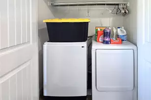 4134 Ball St, Dallas, TX 75216 - Photo 22