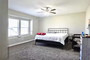 4134 Ball St, Dallas, TX 75216 - Photo 24