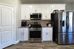 4134 Ball St, Dallas, TX 75216 - Photo 16