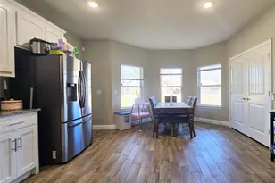 4134 Ball St, Dallas, TX 75216 - Photo 18