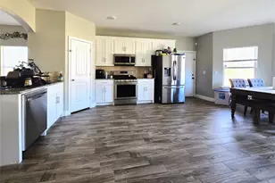 4134 Ball St, Dallas, TX 75216 - Photo 14