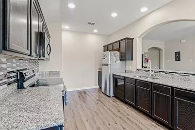 1573 Portofino Drive, Dallas, TX 75217 - Photo 16