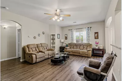 1573 Portofino Drive, Dallas, TX 75217 - Photo 18